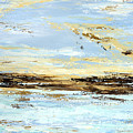 Breakwater 