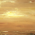 Dusk