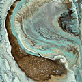 Sandbar