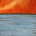 Firesky